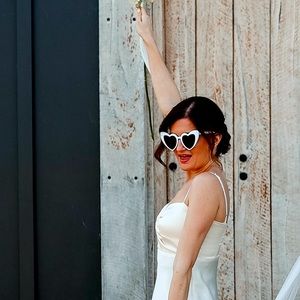 Meet your Posher, Ilsee